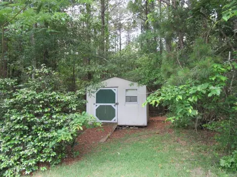 371 Hinton Rd, Laurel, MS 39443 photo 27