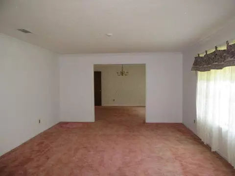 371 Hinton Rd, Laurel, MS 39443 photo 12