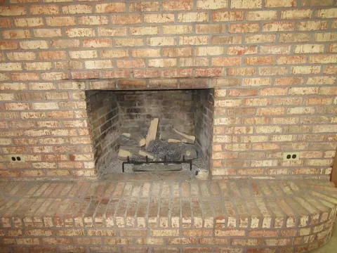 371 Hinton Rd, Laurel, MS 39443 photo 10