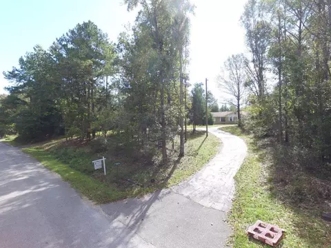 371 Hinton Rd, Laurel, MS 39443 photo 3