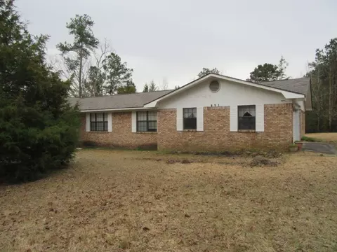 371 Hinton Rd, Laurel, MS 39443 photo 5