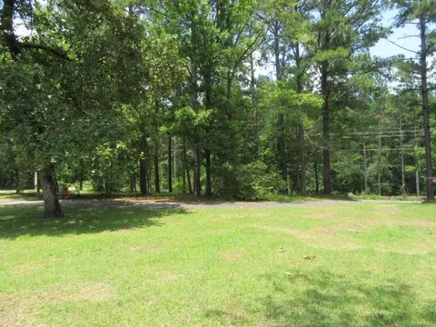 371 Hinton Rd, Laurel, MS 39443 photo 29