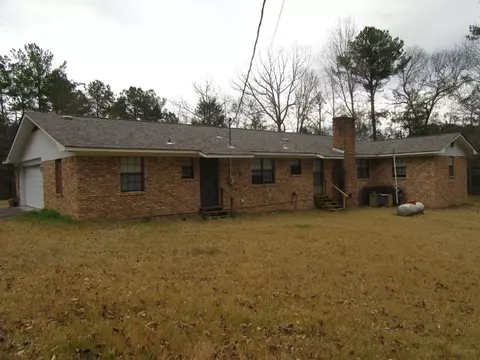 371 Hinton Rd, Laurel, MS 39443 photo 26