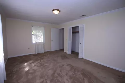 371 Hinton Rd, Laurel, MS 39443 photo 22