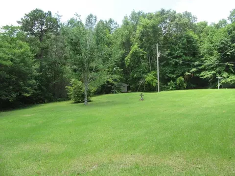 371 Hinton Rd, Laurel, MS 39443 photo 31