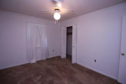 371 Hinton Rd, Laurel, MS 39443 photo 19