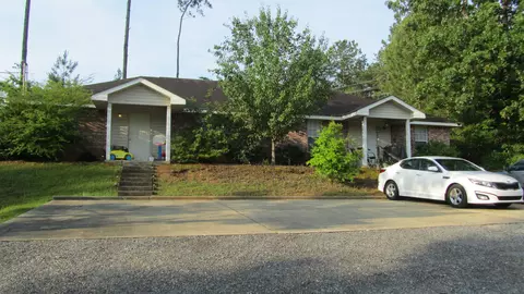 914 Wpa Rd, Sumrall, MS 39482 photo 4