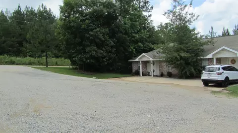 914 Wpa Rd, Sumrall, MS 39482 photo 5