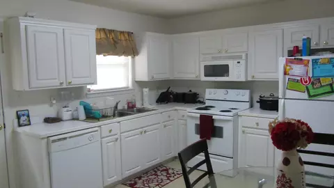 914 Wpa Rd, Sumrall, MS 39482 photo 11