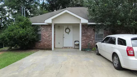914 Wpa Rd, Sumrall, MS 39482 photo 7