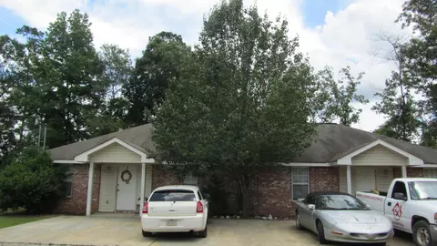 914 Wpa Rd, Sumrall, MS 39482 photo 6