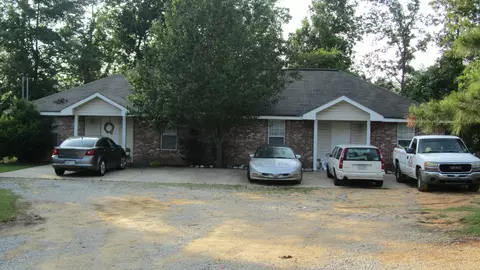 914 Wpa Rd, Sumrall, MS 39482 photo 3