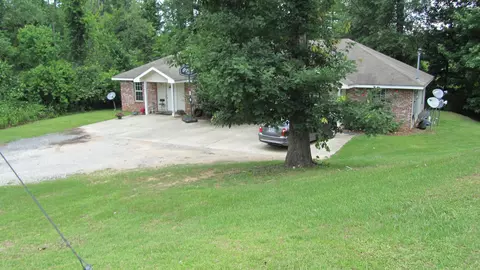 914 Wpa Rd, Sumrall, MS 39482 photo 8