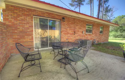 306 E Cherry St, Petal, MS 39465 photo 18