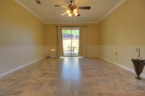 306 E Cherry St, Petal, MS 39465 photo 9