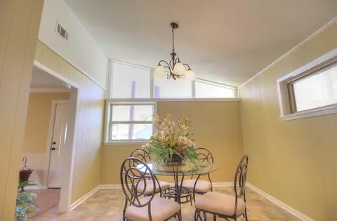 306 E Cherry St, Petal, MS 39465 photo 4