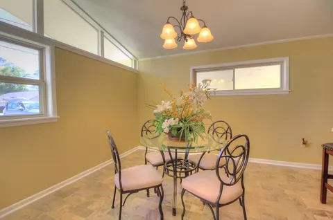 306 E Cherry St, Petal, MS 39465 photo 5