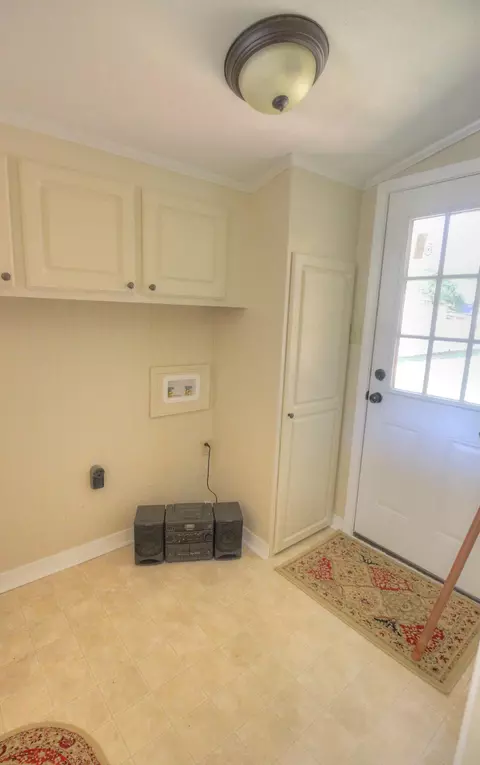 306 E Cherry St, Petal, MS 39465 photo 16