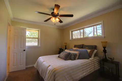 306 E Cherry St, Petal, MS 39465 photo 11