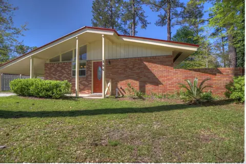 306 E Cherry St, Petal, MS 39465 photo 1