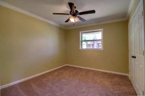 306 E Cherry St, Petal, MS 39465 photo 13