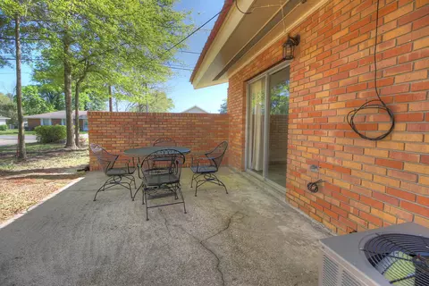 306 E Cherry St, Petal, MS 39465 photo 17