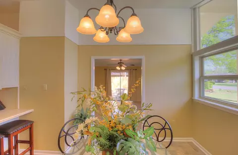 306 E Cherry St, Petal, MS 39465 photo 8