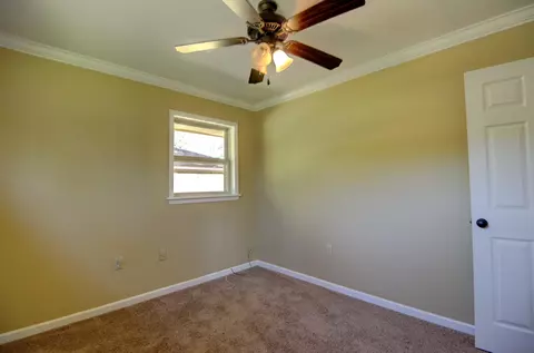 306 E Cherry St, Petal, MS 39465 photo 14