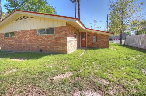 306 E Cherry St, Petal, MS 39465 photo 21