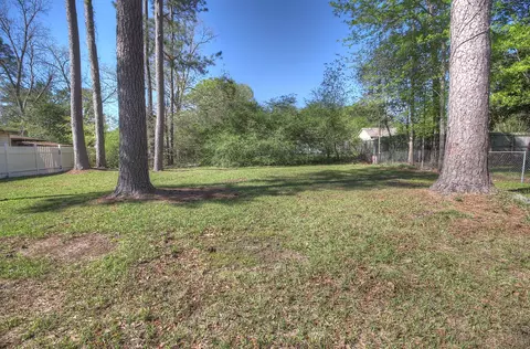 306 E Cherry St, Petal, MS 39465 photo 22