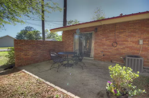 306 E Cherry St, Petal, MS 39465 photo 19