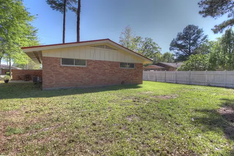 306 E Cherry St, Petal, MS 39465 photo 20