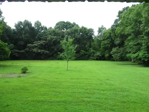 21 Front St, Sumrall, MS 39482 photo 9