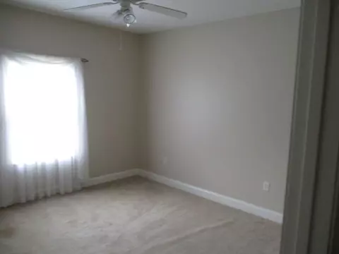 21 Front St, Sumrall, MS 39482 photo 6