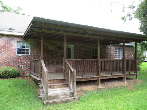 21 Front St, Sumrall, MS 39482 photo 10