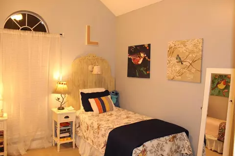 19 Oak View Ln, Purvis, MS 39475 photo 24
