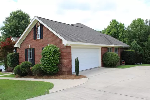 19 Oak View Ln, Purvis, MS 39475 photo 3