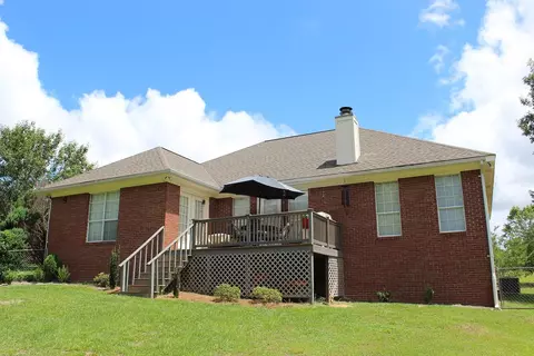 19 Oak View Ln, Purvis, MS 39475 photo 4