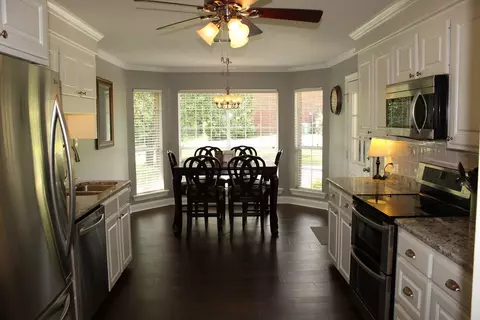 19 Oak View Ln, Purvis, MS 39475 photo 15