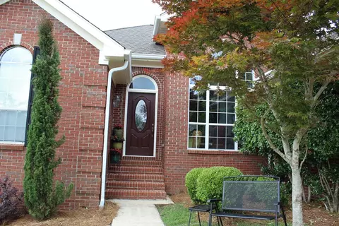 19 Oak View Ln, Purvis, MS 39475 photo 2
