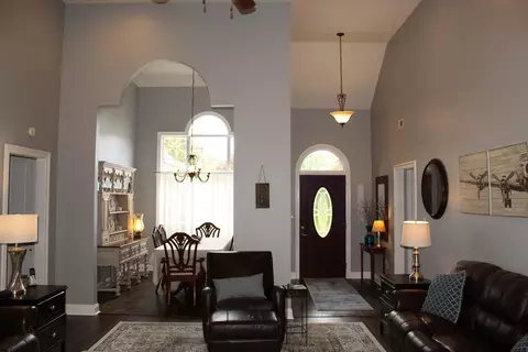 19 Oak View Ln, Purvis, MS 39475 photo 9