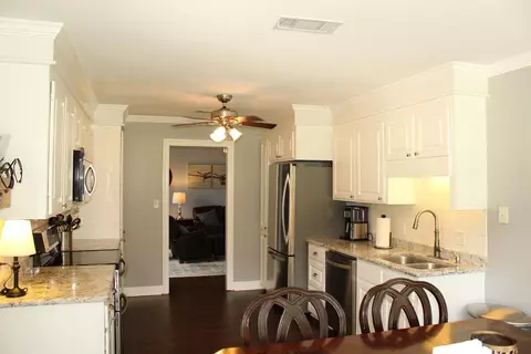 19 Oak View Ln, Purvis, MS 39475 photo 14