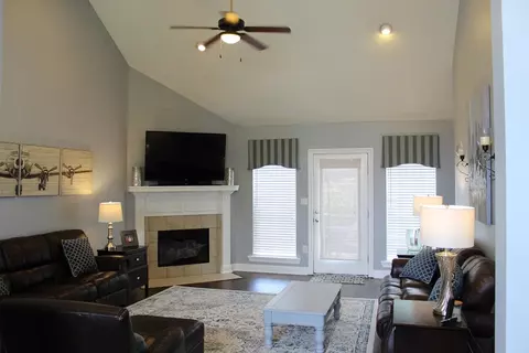 19 Oak View Ln, Purvis, MS 39475 photo 10