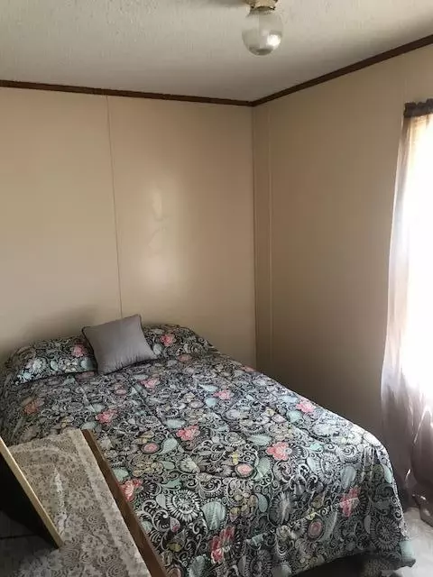 253 Tee Rd, Lumberton, MS 39455 photo 8