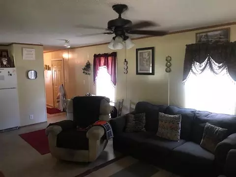 253 Tee Rd, Lumberton, MS 39455 photo 3
