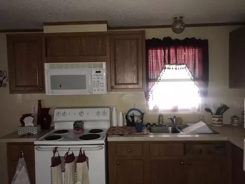 253 Tee Rd, Lumberton, MS 39455 photo 5