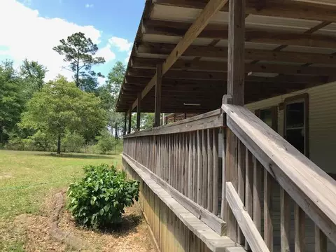 253 Tee Rd, Lumberton, MS 39455 photo 14