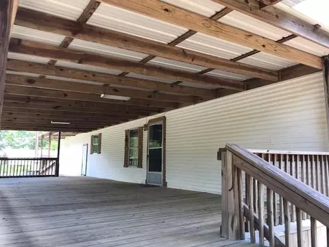 253 Tee Rd, Lumberton, MS 39455 photo 2