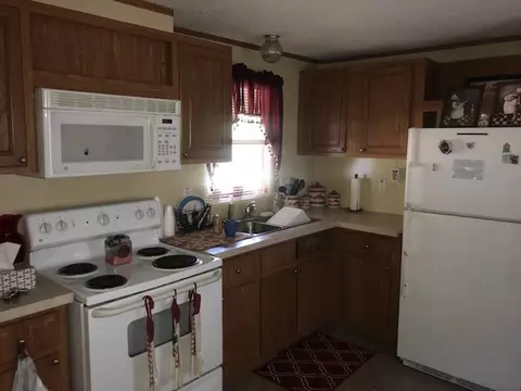 253 Tee Rd, Lumberton, MS 39455 photo 6