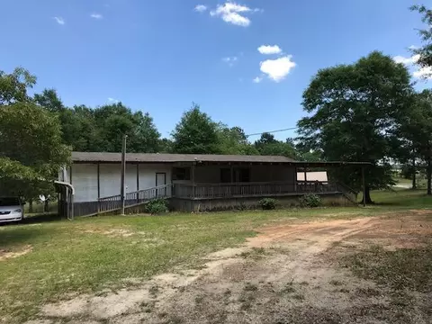 253 Tee Rd, Lumberton, MS 39455 photo 20